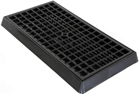 Plastic Bar Drip Tray Fast Uk Delivery