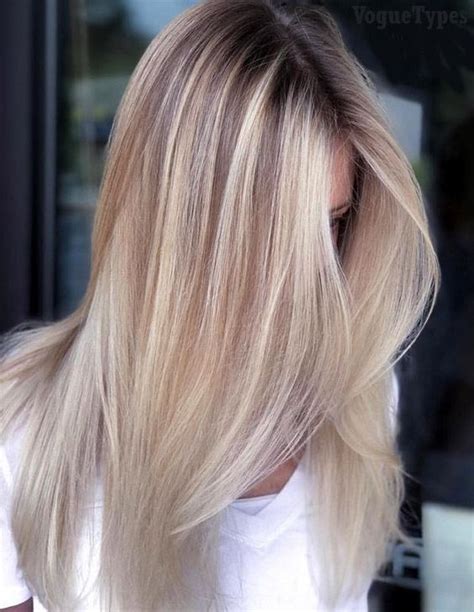 Edgiest Blonde Balayage Hair Color Ideas Balayage Hairstyles My Xxx Hot Girl