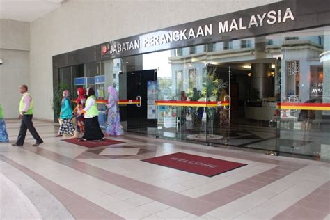National savings bank) (bsn) is the government owned bank in malaysia. Soalan Interview Bank Simpanan Nasional - Kabar Click