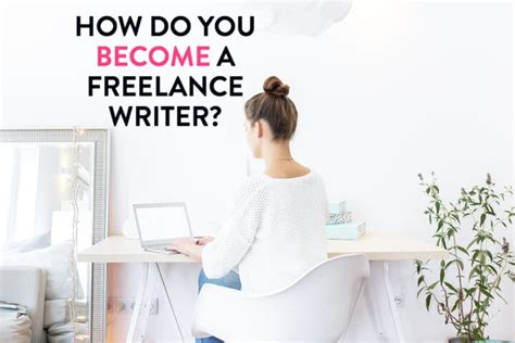 How To Land A Freelance Writing Job In 2021 As A Beginner Elna Cain