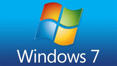 How Will Everyone Deal With Windows 7 Eol In Less Than A Year Now