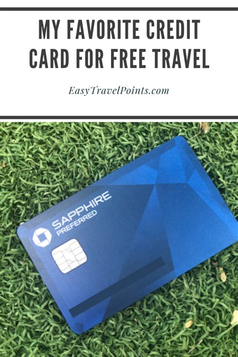 Chase freedom unlimited credit card. The Chase Sapphire Preferred credit card is the best starter travel rewards card out there. Let ...