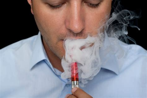 five myths about e cigarettes and what science actually says wdg public health