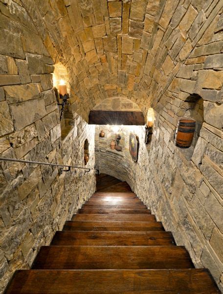 Wine Closet Man Cave Room Home Wine Cellars Wine Cellar Design