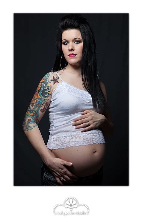 Pin On Inked Moms Are Beautiful