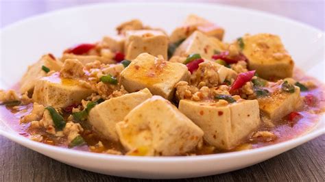 We did not find results for: OLAHAN TAHU DAN AYAM JADI MASAKAN ISTIMEWA | RESEP MAPO ...