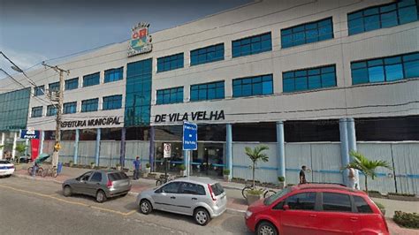 Concurso Prefeitura De Vila Velha Es Divulgado Gabarito Para Cargos Na área Da Saúde