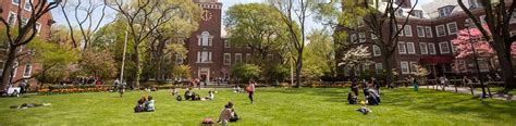 History department 342 history m.a. Brooklyn College CUNY in USA - Master Degrees