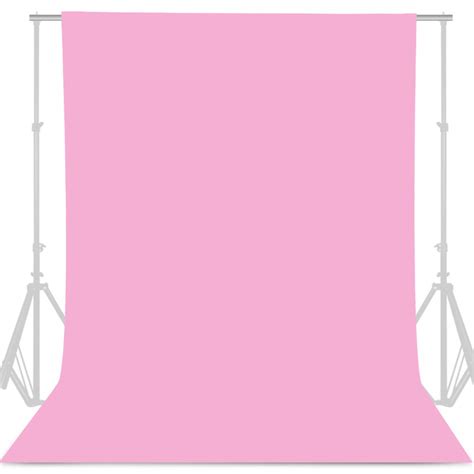 Buy Gfcc Pink Backdrop Photography Background 10ftx10ft Pink Photo