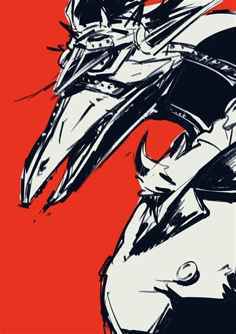 With bullet's dream being to become pirate king by defeating the world's most powerful people, festa intends to use his warpath and treasure to start a new era. Pin by Dr. Thor on More Anime | Devian art, Anime one, Anime