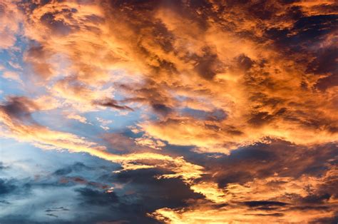 500 Sunset Cloud Pictures Stunning Download Free