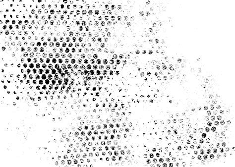 Dot Background Png Image Png Play