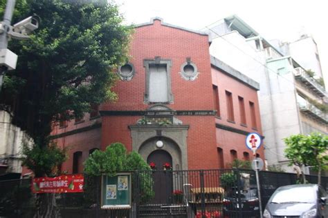 心禱：以最樸實深刻的祈禱，領人親自體驗「神的國就在你們心裡」(路17：21)。 台灣基督東正教會隸屬 普世宗主教聖統香港及東南亞都主教教區，都主教為 his eminence metropolitan nektarios，台灣由李亮神父 (fr. 台灣基督長老教會李春生紀念教會