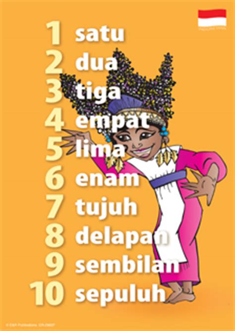 Featured image of post Terjemah Tafsir Al Maraghi Bahasa Indonesia PDF