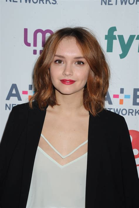 Olivia Cooke Photo 658 Of 763 Pics Wallpaper Photo 1278838 Theplace2