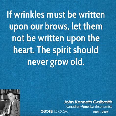 Maybe you would like to learn more about one of these? Funny Wrinkle Quotes. QuotesGram