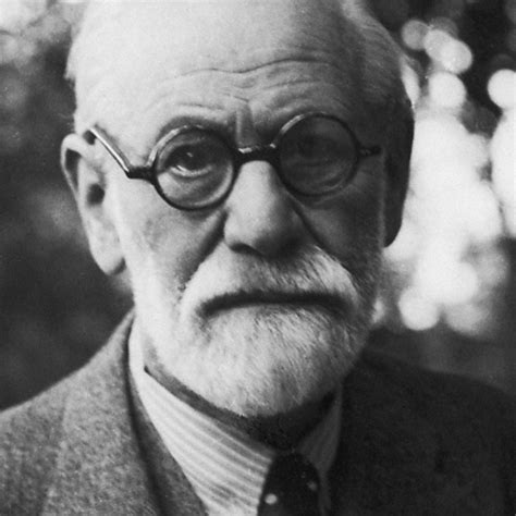 Listening To Freud Sometimes A Voice Is More Than Just A Voice Ncpr News