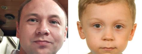 Maximilian maria kolbe (born rajmund kolbe; Kim naprawdę był ojciec Dawida Żukowskiego? Nowe ...