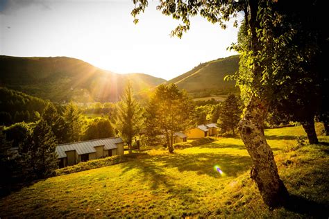Tripadvisor has reviews of cevennes hotels, attractions, and restaurants making it your best cevennes resource. DOMAINE AIGOUAL CEVENNES - MEYRUEIS | Cévennes - Gorges du ...