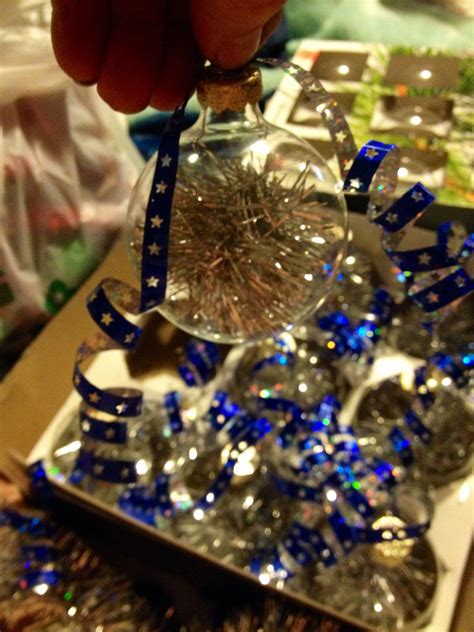 Official twitter account of the dallas cowboys. Cute ornaments I made for my Dallas cowboys Christmas tree ...