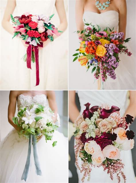 We did not find results for: Top Wedding Flower Trends for 2015 | weddingsonline