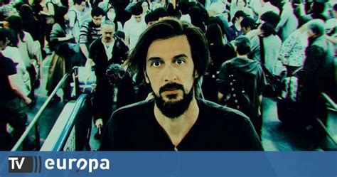 Bruno nogueira, worked at mckinsey & company. Bruno Nogueira no Teatro Municipal de Matosinhos com ...