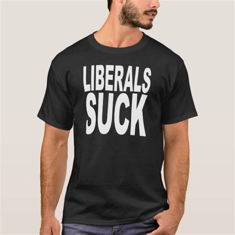 Suck T Shirts And Suck T Shirt Designs Zazzle