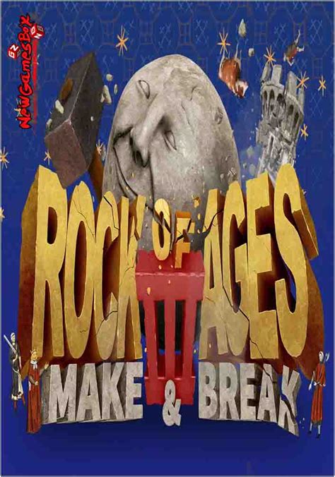 Hlengiwe mhlaba — ziyamazi umelusi. Rock Of Ages 3 Make And Break Free Download PC Setup