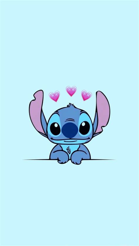 Such as snow white, cinderlla, pirates of the caribbean, aladdin, the little mermaid, the little mermaid, pinocchio, bambi, peter pan, mulan, frozen. Stitch Iphone Wallpaper for mobile phone, tablet, desktop ...