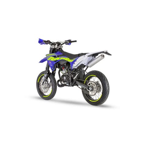 Moto Sherco Sm Factory Sm Rs Concessionnaire Garage Nantes