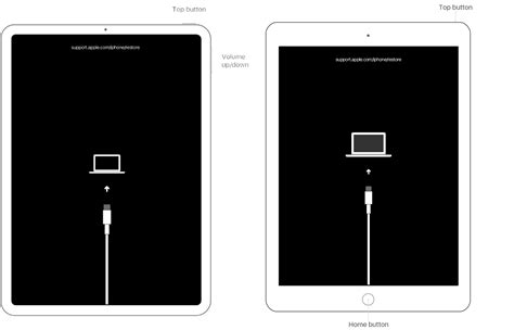 Everything i'm finding on this topic suggests that i need to use itunes on a computer to there is only one way to force your ipad to reset if you do not know the passcode and do not have access to a computer. 100% Done 4 Ways to Unlock Disabled iPad without Password