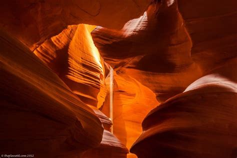 Antelope Canyon Photo Tours How To Make The Most Of It