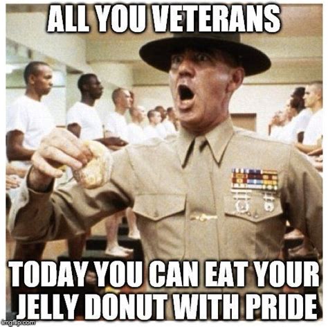 Veterans Day Memes For Facebook Veterans Day Quotes Veterans Day Memes Veteran Memes