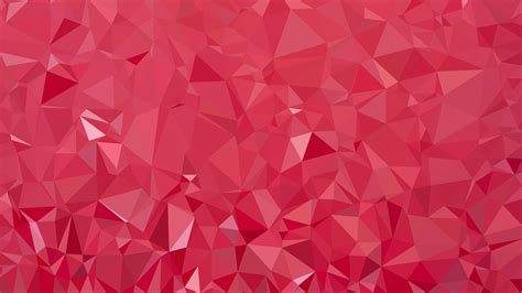 Download Wallpaper 3840x2160 Polygon Triangles Geometric