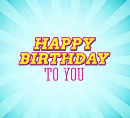 We did not find results for: Happy Birthday Animated Text. Free Happy Birthday eCards, Greeting Cards | 123 Greetings