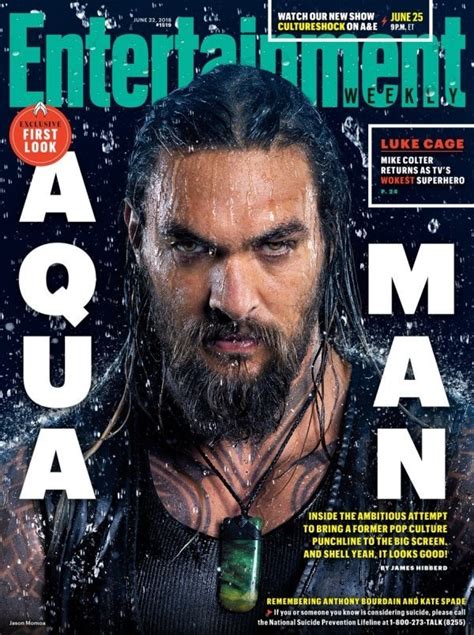 Aquaman Rainha Atlanna E Mera Aparecem Em Novas Fotos Do Filme