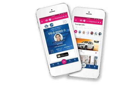 The iata/iatan id card is the key to industry recognition, and is part of a worldwide program to identify travel professionals. IATA touts greater benefits for agents in digital ID card push | TTG Asia