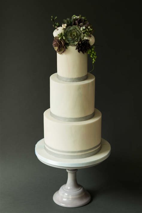 The Frostery Bespoke Wedding Cakes For Cheshire Manchester And Lancashire