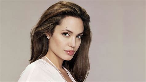 Angelina Jolie Gorgeous Actress Celebrity Hd Wallpaper Pxfuel