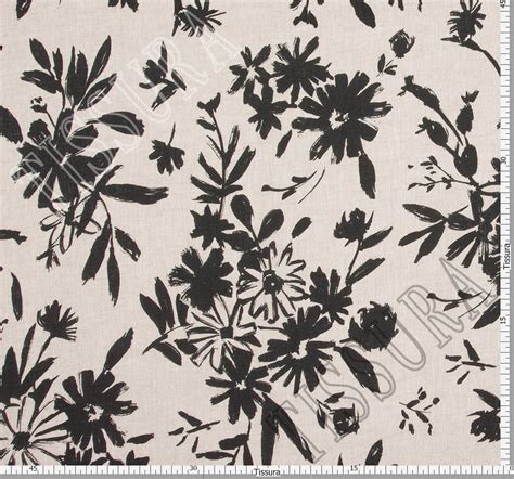Linen Fabric 100 Linen Fabrics From Italy By Binda Sku 00070971 At