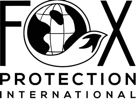 Fox Protection International