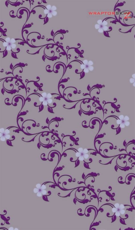 42 Wallpaper For Kindle Fire Purple Wallpapersafari
