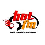 Ceria fm sempoi is one of the famous live online radio stations broadcasting from malaysia. THR Gegar - Radio Online Malaysia Live Internet