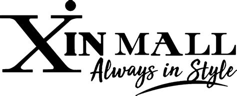 Revamping Shopping Malls: Unlocking The Fun Factor!