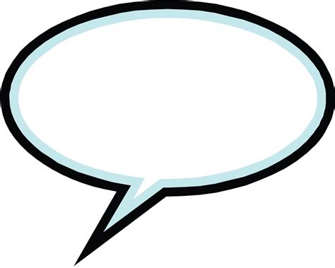 Pattern Speech Bubble Free Download Png Png Download 900721 Free