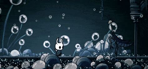 Hollow Knight Wallpaper  Hollow Knight On Tumblr The Wallpaper