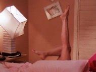 Monica Vitti Nude Pics P Gina My Xxx Hot Girl