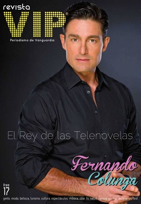 Tv Real Movies Movie Posters Amor World Fernando Colunga