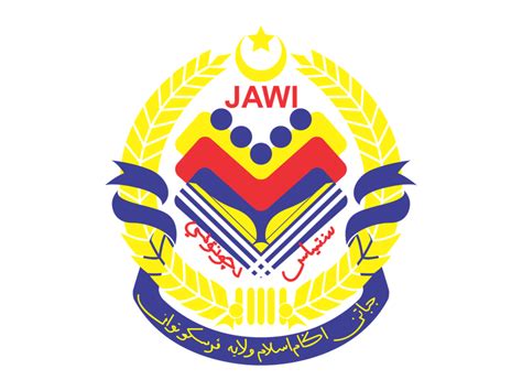 Logo Jawi Png Transparent Images Free Psd Templates Png Vectors Wowjohn