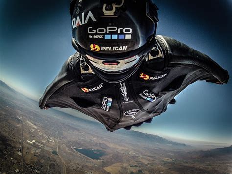 Pin By Christa Scharaditsch On Extreme Sports Extreme Sports